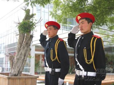 【鄭州物業(yè)公司|明泰物業(yè)服務(wù)| 18638113626】價(jià)格_廠家_圖片