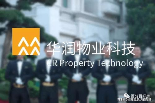 惠州華潤小徑灣售樓處 24小時(shí)電話 華潤小徑灣網(wǎng)站 售樓處丨樓盤詳情