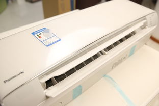 618家電市場誰主沉??？松下空調以產品與服務雙升級引領新風尚